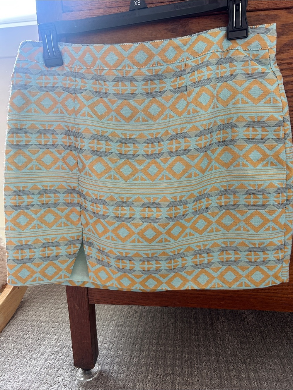 Women’s Skirt